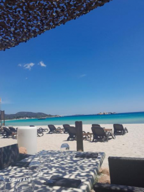 Location villa proche des plages